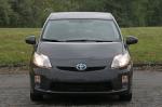 Toyota Prius 2009 года